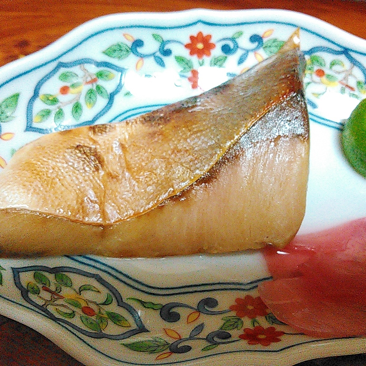 ぶりの塩焼き レシピ 作り方 By あけぼのマジック 楽天レシピ ぶりの塩焼き レシピ 作り方 By あけぼのマジック 楽天レシピ